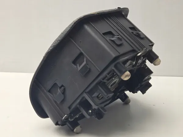 Airbag condutor FORD KUGA MK2 OEM KUGA MK2 M9ME 0415 image 10