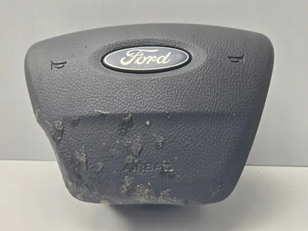 Airbag condutor FORD KUGA MK2 OEM KUGA MK2 M9ME 0415 image 4