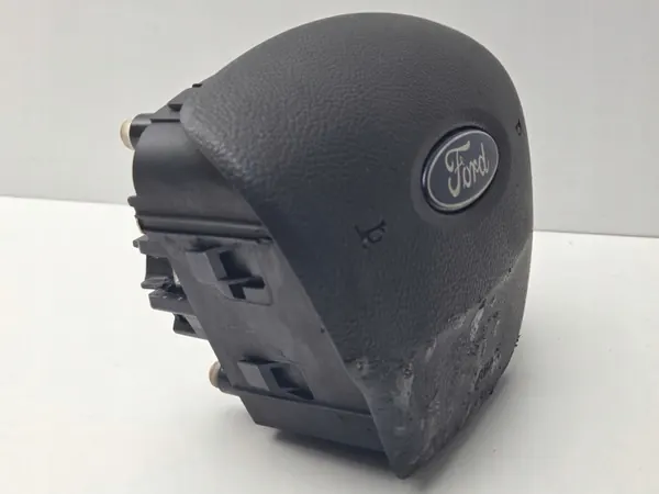Airbag condutor FORD KUGA MK2 OEM KUGA MK2 M9ME 0415 image 7