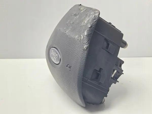 Airbag condutor FORD KUGA MK2 OEM KUGA MK2 M9ME 0415 image 9
