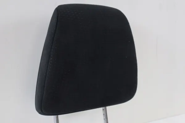 OEM 1171648165 främre huvudstöd för Honda CR-V IV image 3
