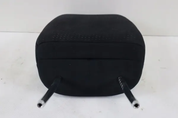OEM 1171648165 främre huvudstöd för Honda CR-V IV image 4