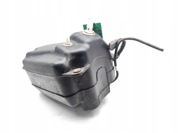 AdBlue-tank OEM 23347230 för Vauxhall Insignia 2.0 D image 2