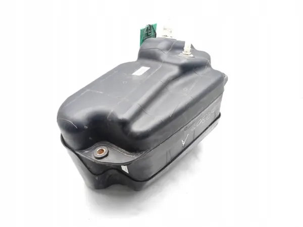 AdBlue-tank OEM 23347230 för Vauxhall Insignia 2.0 D image 10