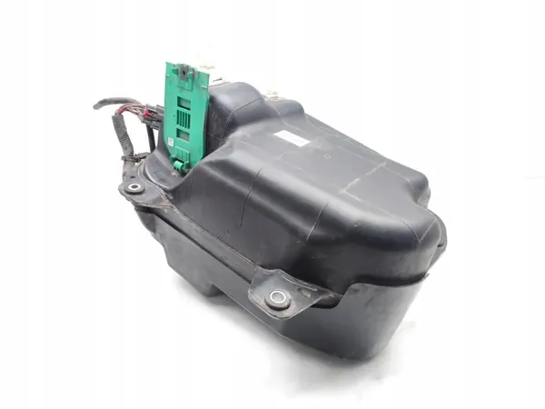 AdBlue-tank OEM 23347230 för Vauxhall Insignia 2.0 D image 3