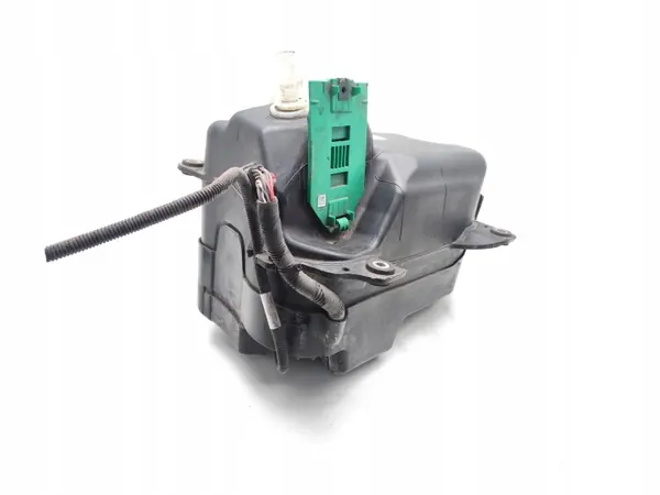 AdBlue-tank OEM 23347230 för Vauxhall Insignia 2.0 D image 4