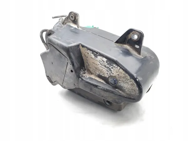 AdBlue-tank OEM 23347230 för Vauxhall Insignia 2.0 D image 5