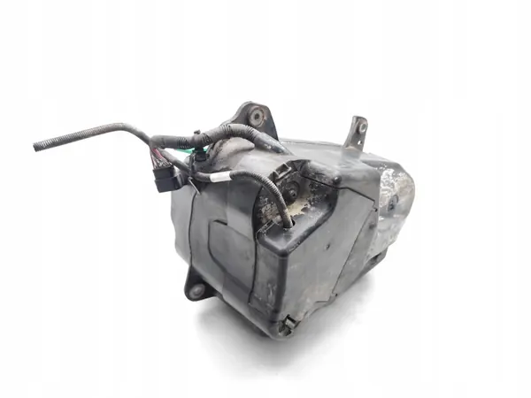 AdBlue-tank OEM 23347230 för Vauxhall Insignia 2.0 D image 6