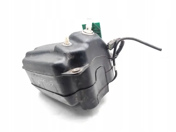AdBlue-tank OEM 23347230 för Vauxhall Insignia 2.0 D image 9