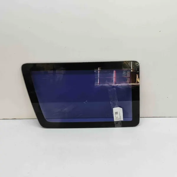 Jeep Commander takavasen ikkuna OEM K55369917AD image 2