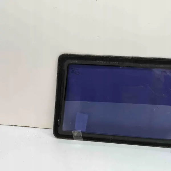 Jeep Commander takavasen ikkuna OEM K55369917AD image 5