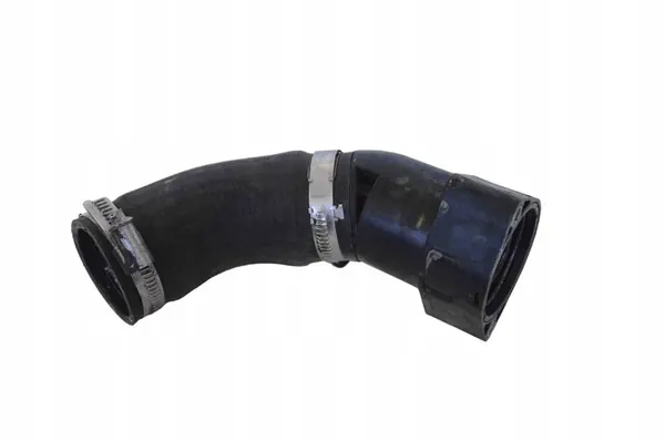 Tubo intercooler VW Passat Variant B8 2.0L image 2