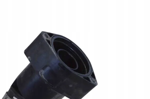 Tubo intercooler VW Passat Variant B8 2.0L image 3