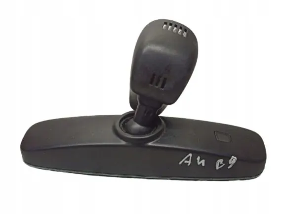 Audi A6 C8 innerspegel OEM 8W0857511 9B9 image 2