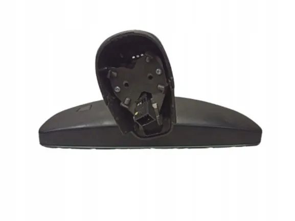 Audi A6 C8 innerspegel OEM 8W0857511 9B9 image 3