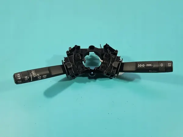 Kombischalter Opel Mokka A 95442049 image 2