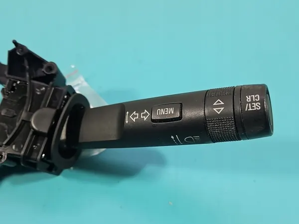 Kombischalter Opel Mokka A 95442049 image 3