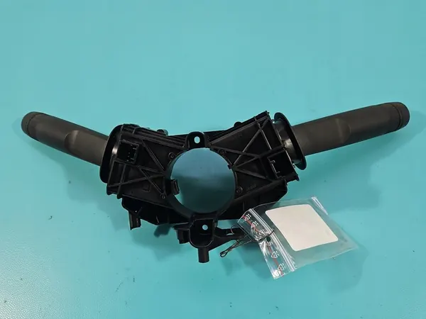 Kombischalter Opel Mokka A 95442049 image 5