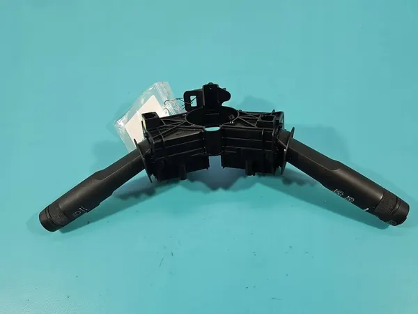 Kombischalter Opel Mokka A 95442049 image 6