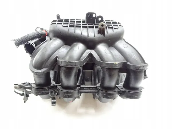 Imusarja Ford OE OEM 4M5G9424CF Käytetty image 2