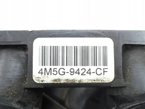 Imusarja Ford OE OEM 4M5G9424CF Käytetty image 10