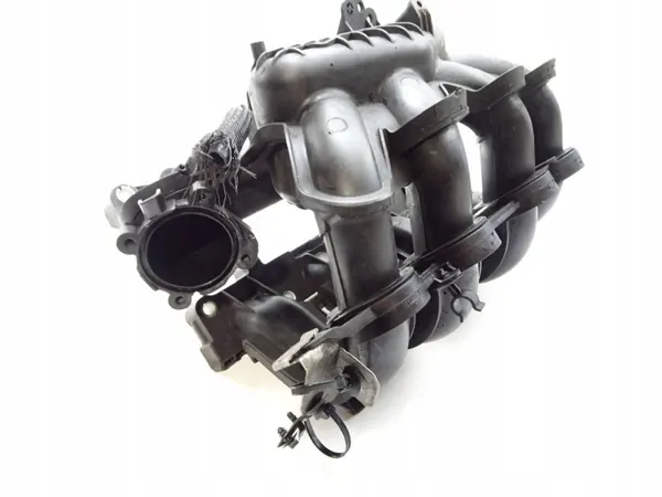 Imusarja Ford OE OEM 4M5G9424CF Käytetty image 3