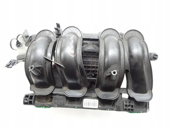 Imusarja Ford OE OEM 4M5G9424CF Käytetty image 4