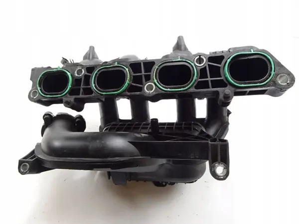 Imusarja Ford OE OEM 4M5G9424CF Käytetty image 5