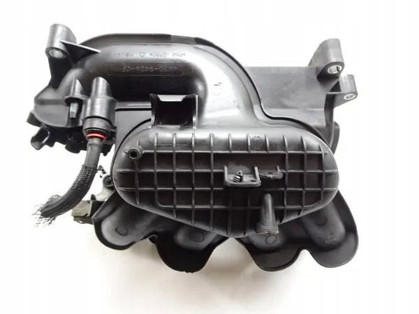 Imusarja Ford OE OEM 4M5G9424CF Käytetty image 6