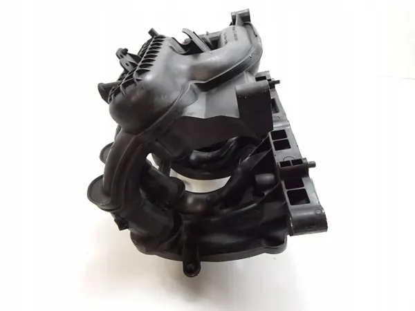 Imusarja Ford OE OEM 4M5G9424CF Käytetty image 7