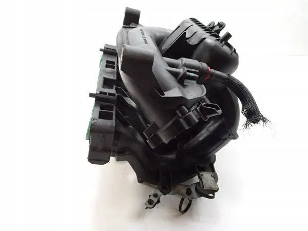 Imusarja Ford OE OEM 4M5G9424CF Käytetty image 8