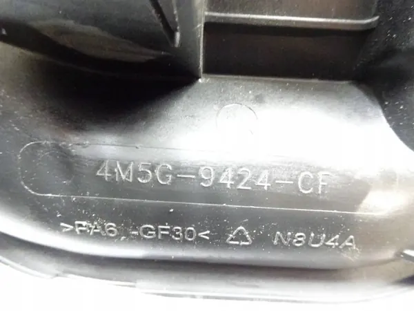 Imusarja Ford OE OEM 4M5G9424CF Käytetty image 9