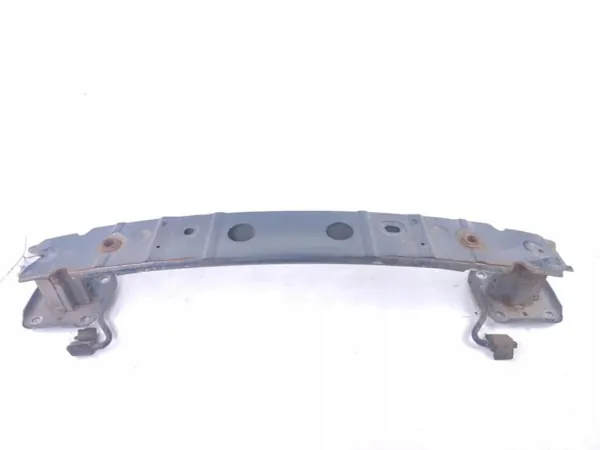 Mazda 3 III achter bumperbalk OEM GHP9 262 image 2