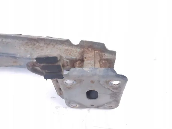 Mazda 3 III achter bumperbalk OEM GHP9 262 image 3