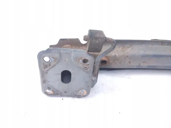 Mazda 3 III achter bumperbalk OEM GHP9 262 image 4
