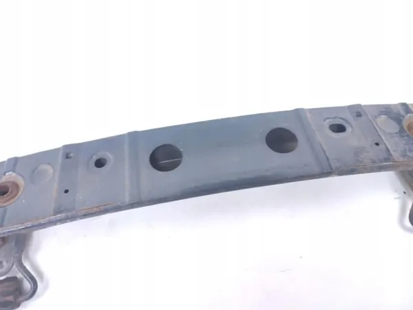 Mazda 3 III achter bumperbalk OEM GHP9 262 image 5