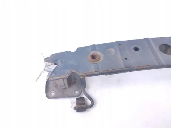 Mazda 3 III achter bumperbalk OEM GHP9 262 image 6