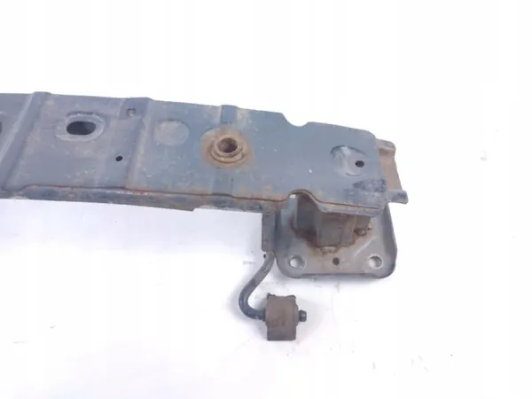 Mazda 3 III achter bumperbalk OEM GHP9 262 image 7