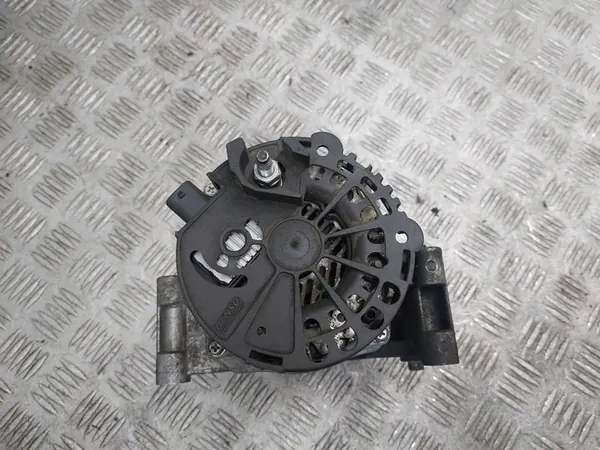 ALTERNATOR OPEL CORSA D 1.3 CDTI image 5