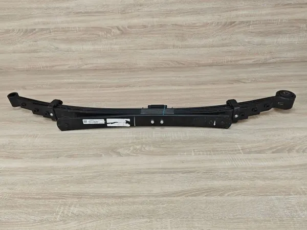 Ressort à lames arrière MB3C5560ME pour Amarok II image 4