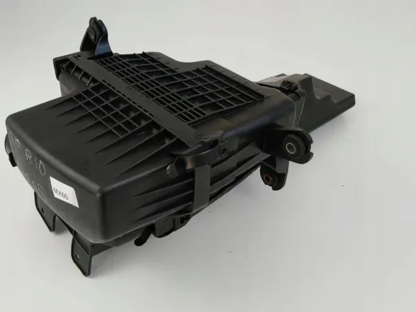 Luftfilterhus OEM 281101W000 för Kia Rio image 3
