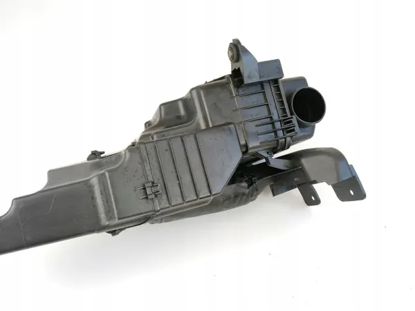 Luftfilterhus OEM 281101W000 för Kia Rio image 5