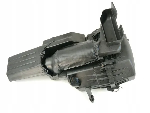 Luftfilterhus OEM 281101W000 för Kia Rio image 6