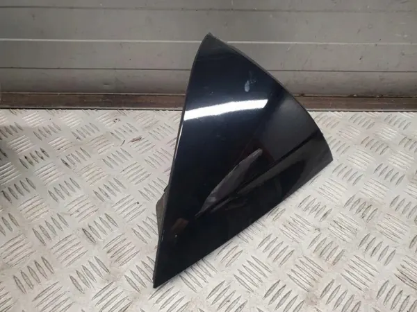 Chrysler Pacifica Kofferraumabdeckung OEM 68227308AC image 2