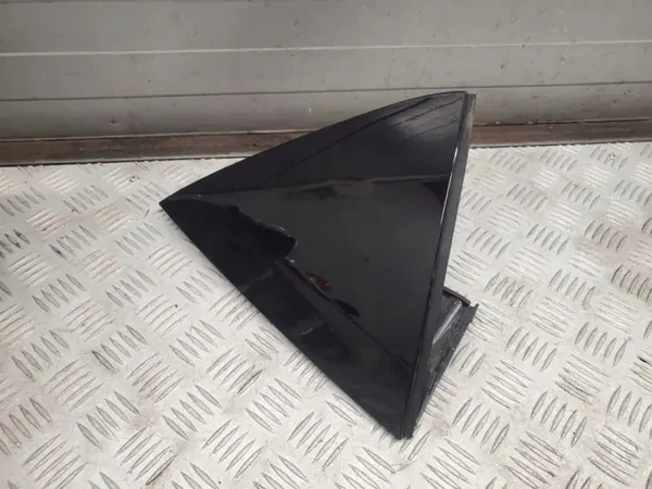 Chrysler Pacifica Kofferraumabdeckung OEM 68227308AC image 3