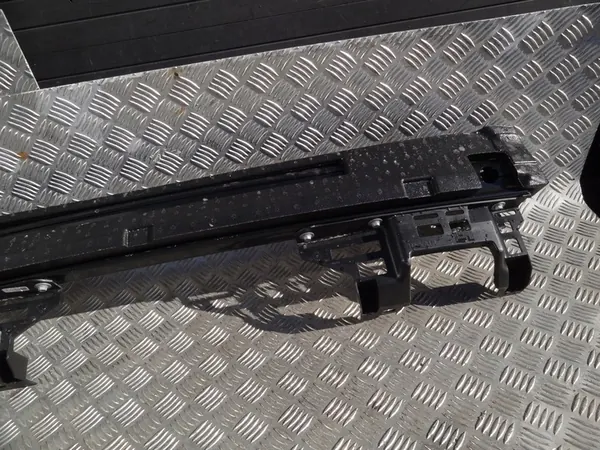 RENAULT CLIO V 19-24 takapuskuri ORG 756105416R image 2