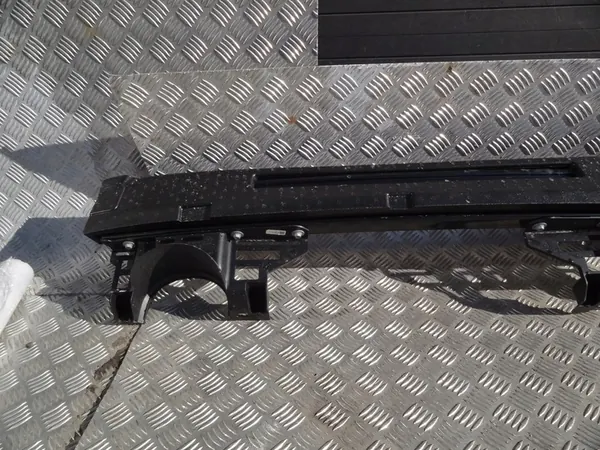 RENAULT CLIO V 19-24 takapuskuri ORG 756105416R image 3