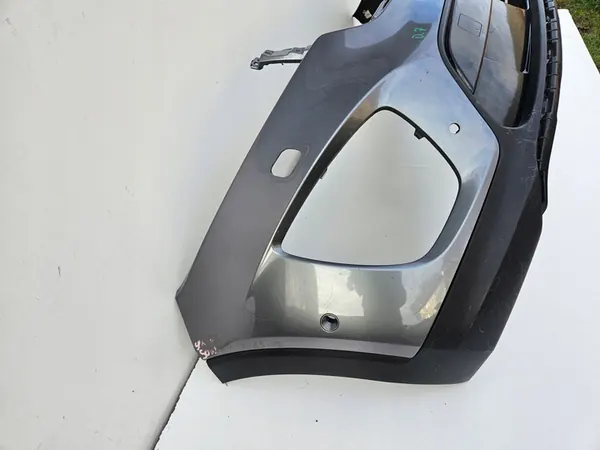 KIA SORENTO 3 III Parachoques delantero image 2