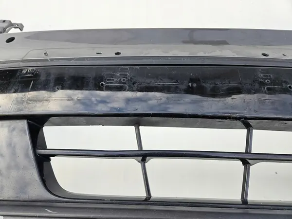 KIA SORENTO 3 III Parachoques delantero image 4