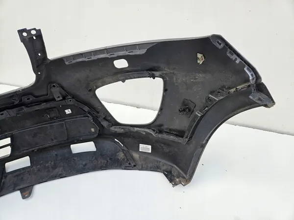 KIA SORENTO 3 III Parachoques delantero image 5